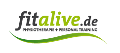 fitalive.de logo